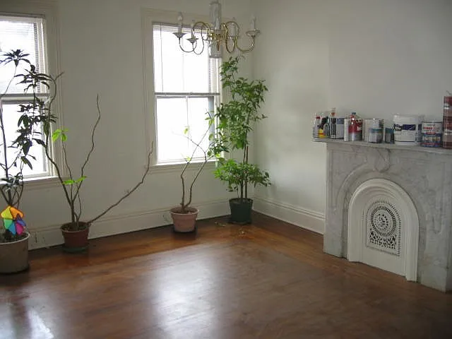 2 bed, 1200 sqft, $1,800 — Photo 3