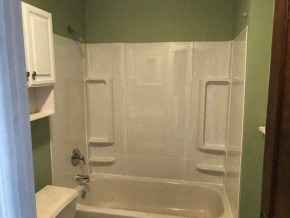 5th image of 1262 Donald Ave