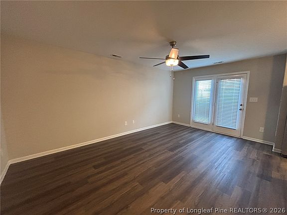 4th image of 2607 Gardner Park Dr