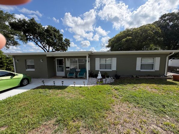 2815 Rogan Rd