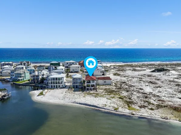 7303 Spinnaker Ct, Navarre, FL 32566