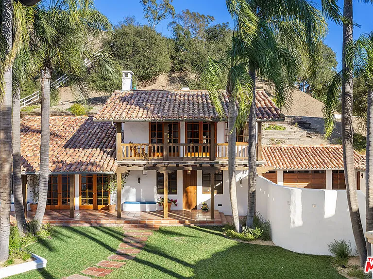 25127 Jim Bridger Rd — Photo 36
