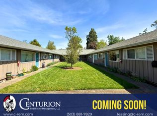 910 Fir St S, Salem, OR 97302