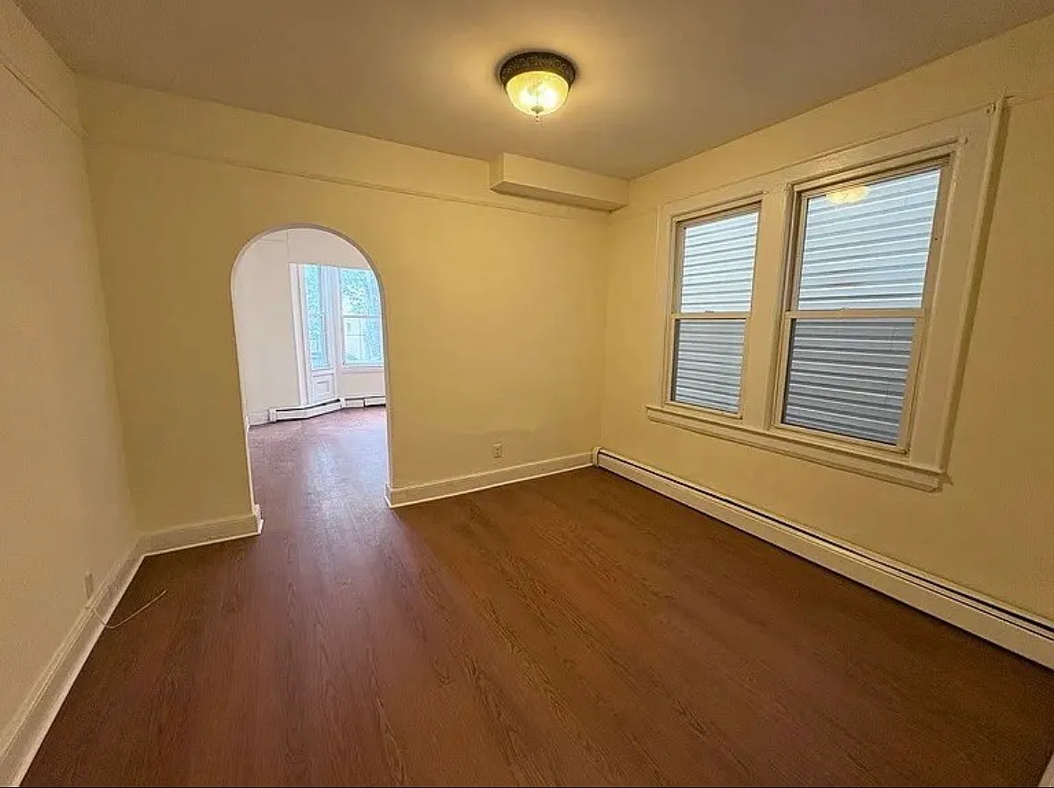 1 bed, 500 sqft, $1,450 — Photo 3