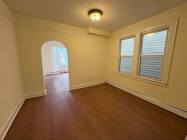 23 1/2 Merchant St #1 — Photo 3