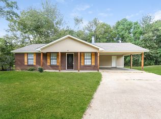 103 Meadow Cir, Clinton, MS 39056