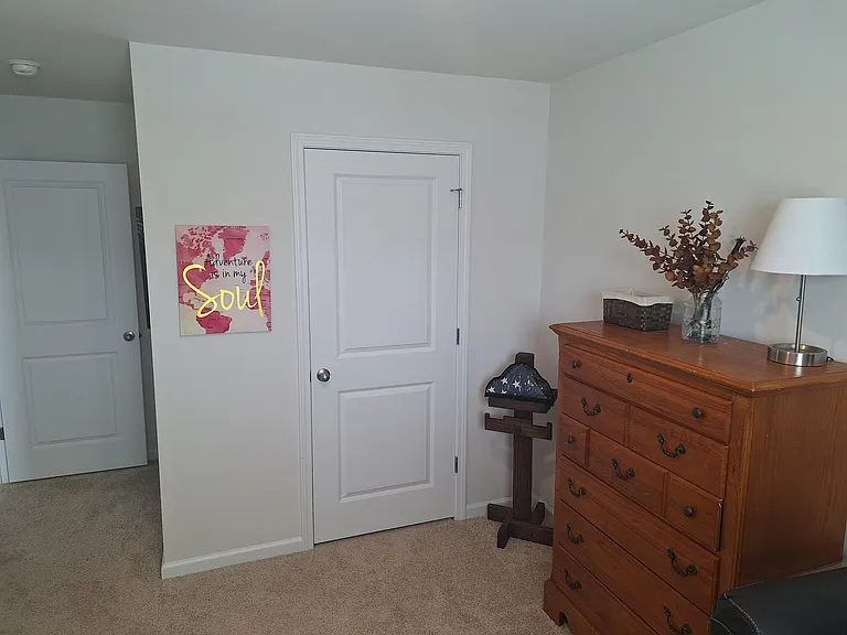 205 Dunham Rd — Photo 24