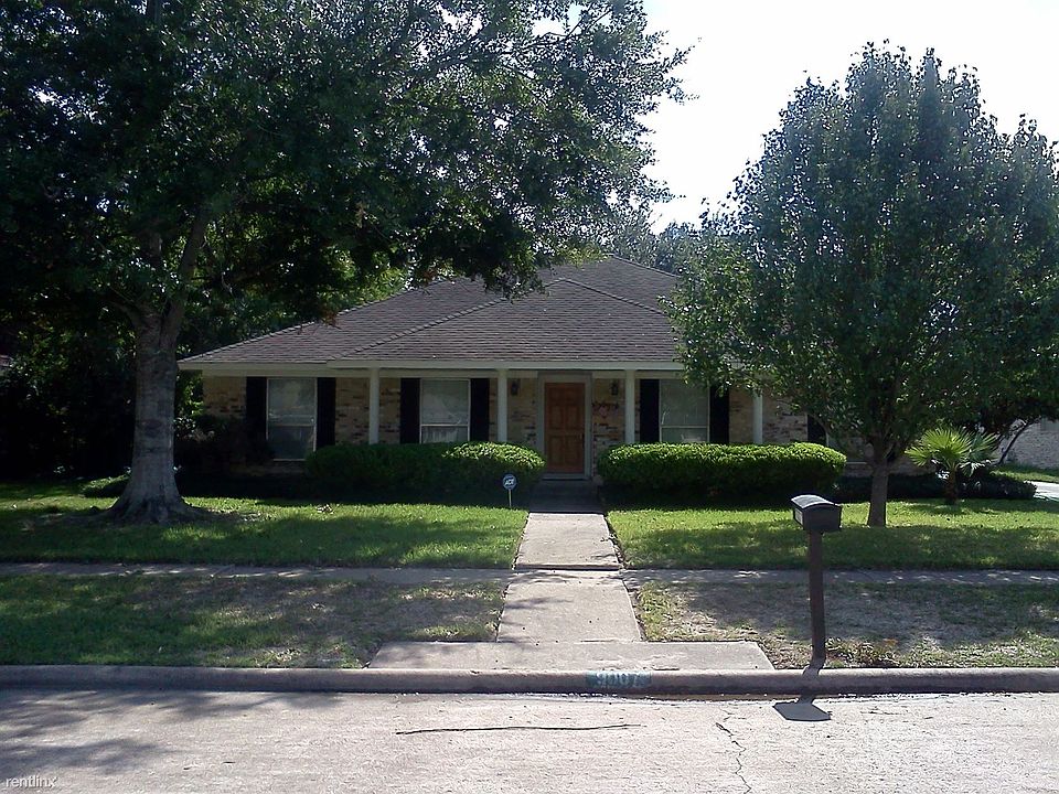 1st image of 9007 Haverstock Dr