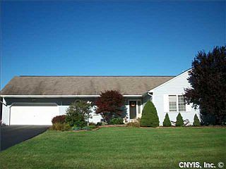 1st image of 7943 Rose Court Dr