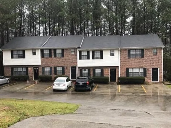 3050 Parkside Ct, Snellville, GA 30078