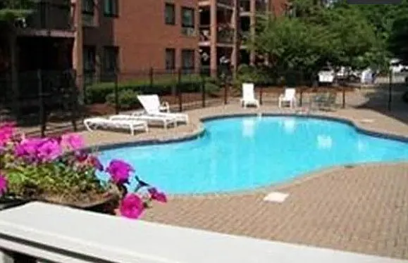 50 Rantoul St #406 — Photo 6