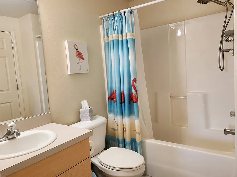 1236 Rio De Janeiro Ave #401 — Photo 37