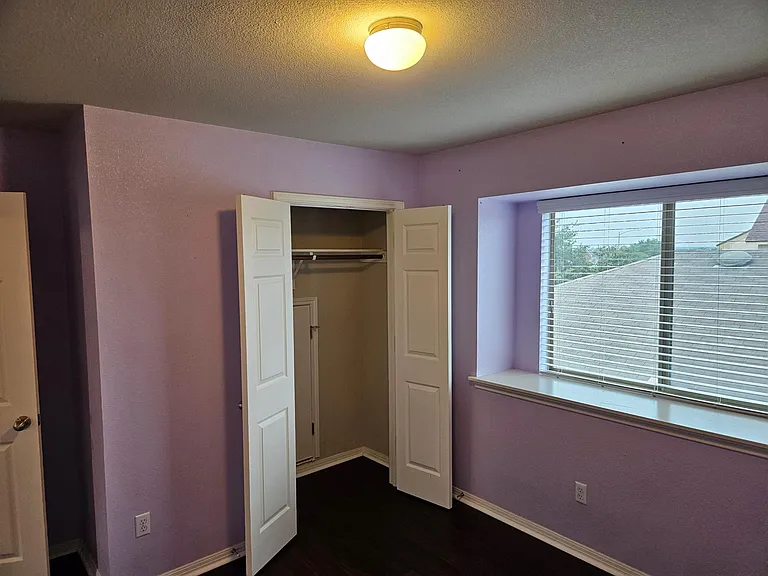 12836 Carillon Way — Photo 27