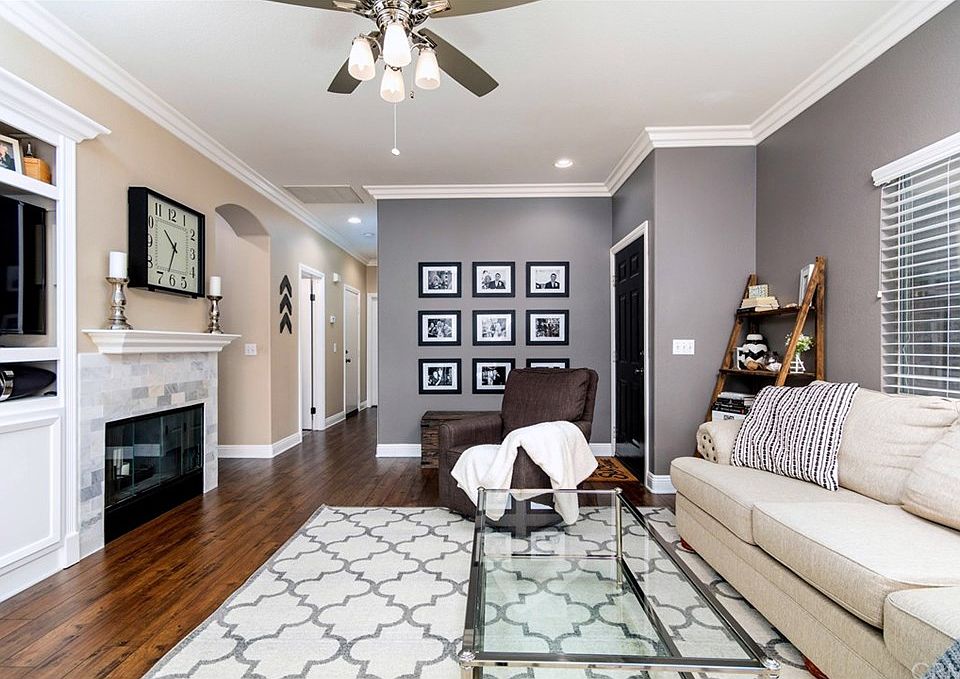 1st image of 43116 Teramo St