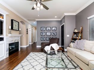 43116 Teramo St, Temecula, CA 92592