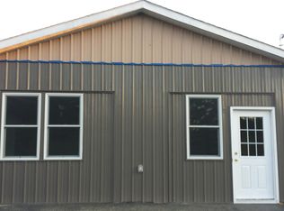 175 Harmony Rd, Slippery Rock, PA 16057