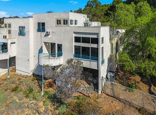 WALN31, San Diego, CA 92103