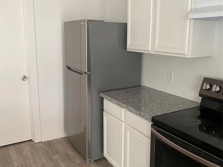 20623 Patriot Park Ln — Photo 17