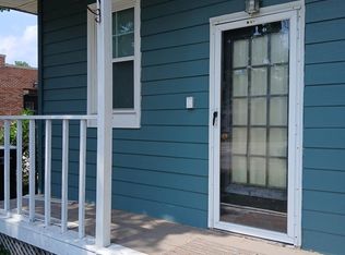 337 Lincoln Way W, South Bend, IN