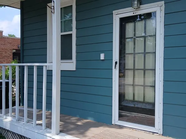 337 Lincoln Way W, South Bend, IN 46601