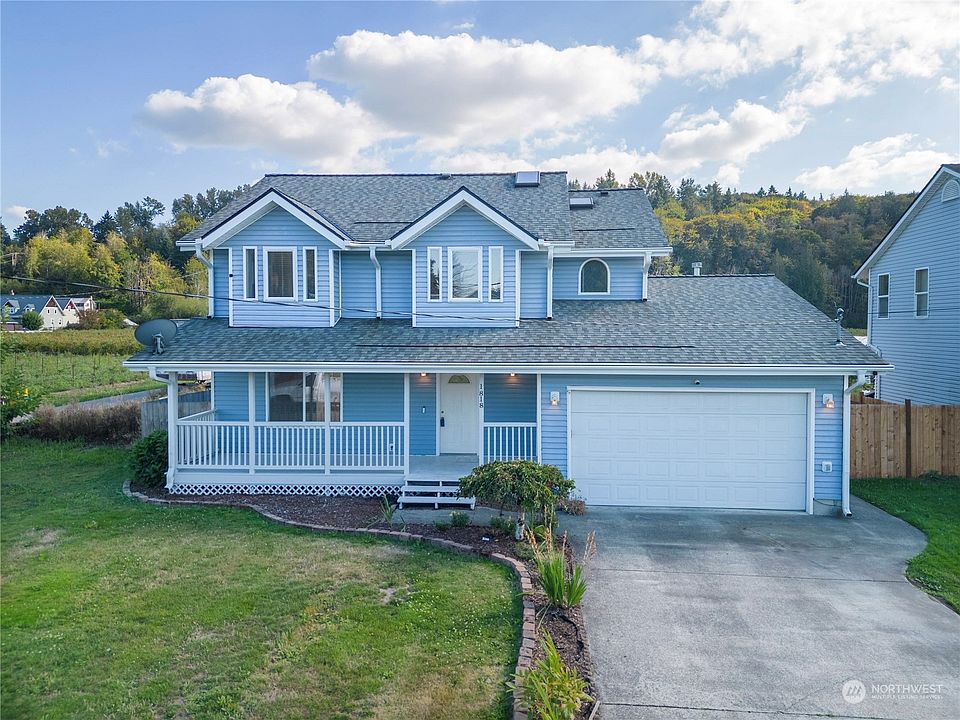 1st image of 1818 12th Avenue SE