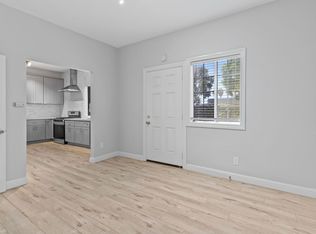 338 - 350 E. 7th St., Long Beach, CA 90813