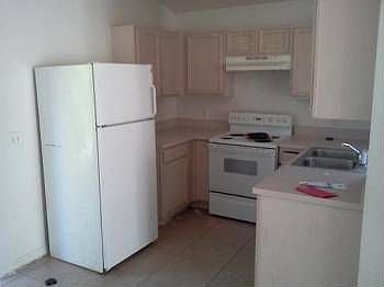 3rd image of 6417 Redwood Oaks Dr