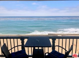 11914 S Beach Club Way, Malibu, CA 90265