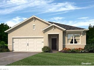4137 SW 9th Ave, Cape Coral, FL 33914