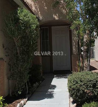 2nd image of 9045 E Ivybridge St