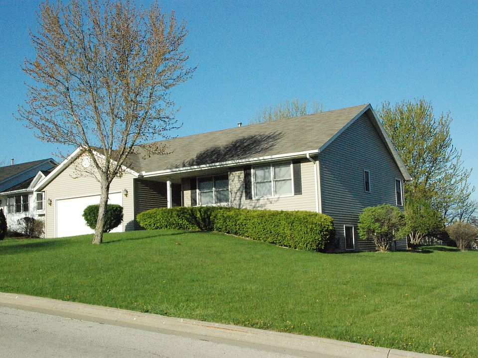 1st image of 7850 Hawks View Dr