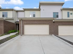 Jefferson Verdant Townhomes