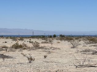 2442 Balsa Ave, Thermal, CA 92274