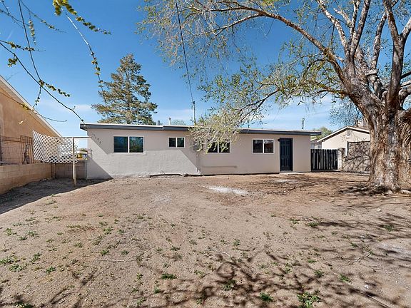 4th image of 10706 Fairbanks Rd NE