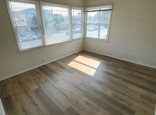 14825 Magnolia Blvd #5, Sherman Oaks, CA 91403