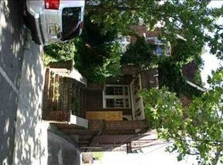 123 W 24th St, Bayonne, NJ 07002