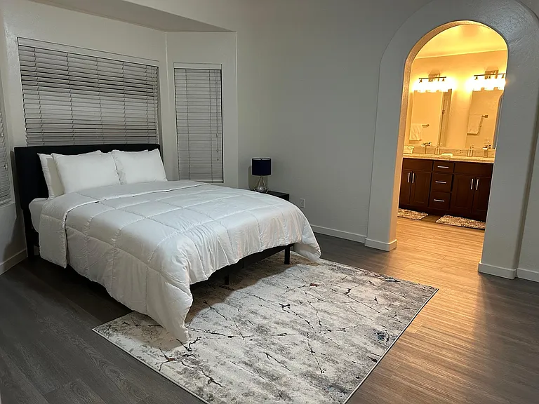 8772 E Avalon Dr — Photo 8