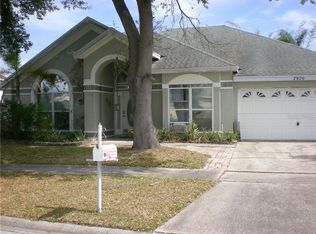 2906 Pembridge St, Kissimmee, FL 34747