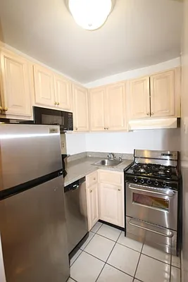 Rented by Keyah Enterprises | media 10