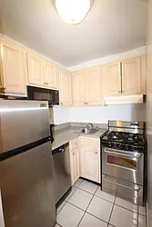 Rented by Keyah Enterprises