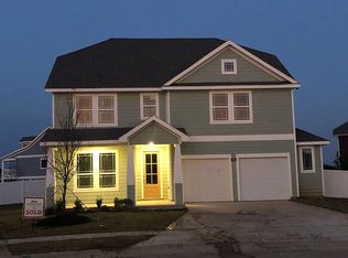 1740 Langham Rd, Providence Village, TX 76227