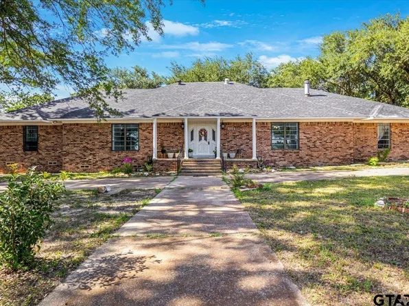 3109 W Shaw St, Tyler, TX 75701