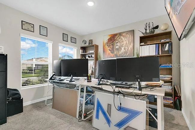 850 Sand Sea Pl — Photo 14