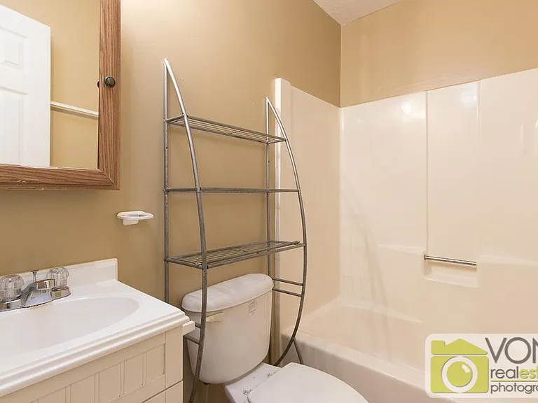 4156 Clearview Dr — Photo 3