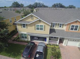 4820 Battaglia Blvd, Saint Cloud, FL 34769