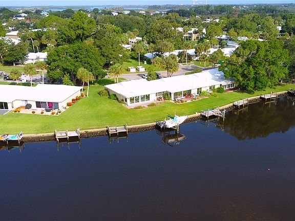 2nd image of 11468 W Bayshore Dr