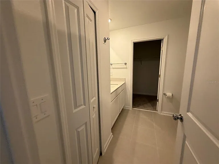 2466 Hallow Garden Rd — Photo 23