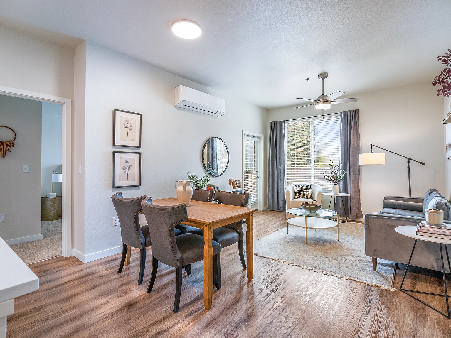 Marquam Heights — Photo 4