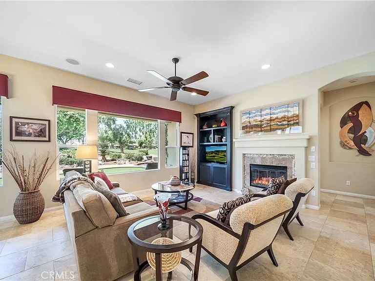 81955 Golden Star Way — Photo 3