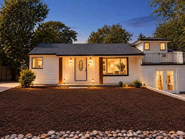 (undisclosed Address), Denver, CO 80221